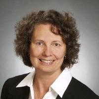 Jackie Royer, Aia