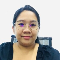 Mary Rose Lacson