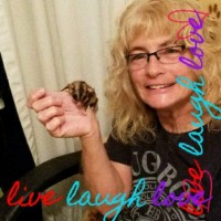 Tracey Dunfee