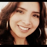 Iris Pérez Rivera