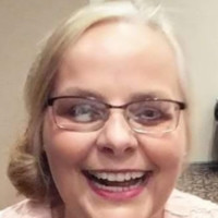 Teresa K. Goodwin