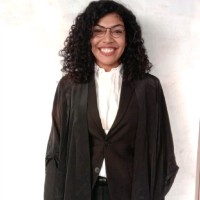 Merrin Kuriakose