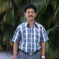 Balaso Nagarale