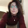 Carole Cambraye