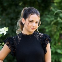 Adeline-Maria Tabuia