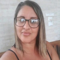 Lindalva Oliveira