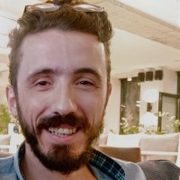 Simpaş Sigorta Mustafa İspirli