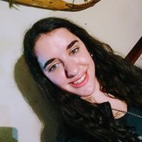 Paula Bonaro