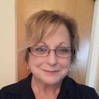Babette Rensing