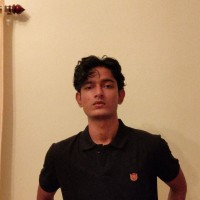 Sk Arin