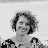 Megan Campbell
