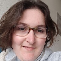 Sanne Schellekens