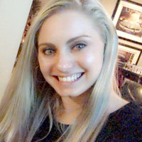 Brianne Wallner