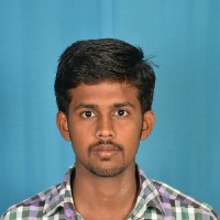 Kalaiselvan S R
