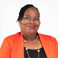 Blessing Olubayo-Alana