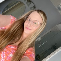 Kierstyn Taylor
