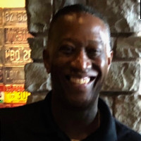 Rodney Samuel