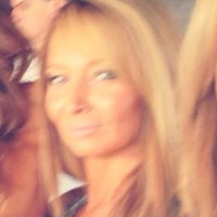 Nicola Anderson