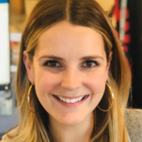 Allyse Byrne