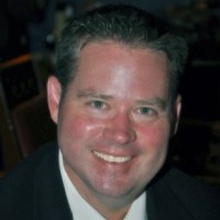 Mark J. Mills