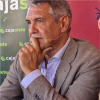 Aitor Marcos Sánchez