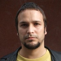 Jordi Torquemada Mediavilla