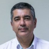 Jefferson Herget de Oliveira