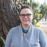 Susan Fountain