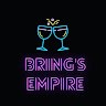 Bring'S Empire
