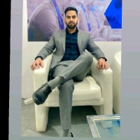 Vikas Thakur