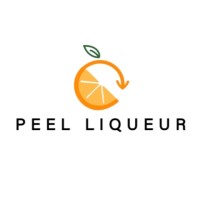 Peel Liqueur