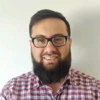 Gerónimo Alejandro Anselmo