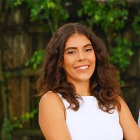 Mariana Collyer