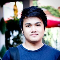 Rodel Valencia