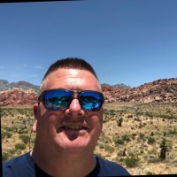 Dealership Dave