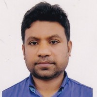 Md. Ariful Hoque
