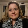 Leana Phillips