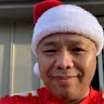 Joseph Yang