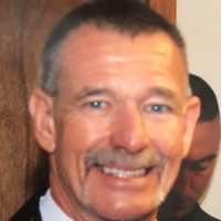 Randy Spaulding