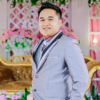 Faisal A.