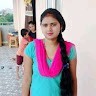 Rani Devi A R