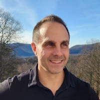 Michael Detweiler