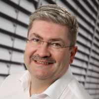 Johannes Kalusche