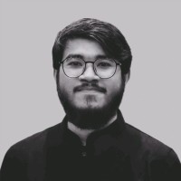 Efaz Uddin