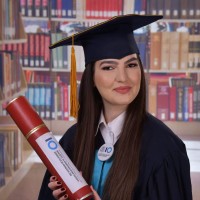 Andriana Karajova