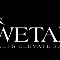 WETAIL Sales and Distribution BRANPROINDIA