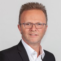 Volker Tasche