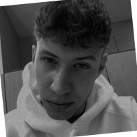 Alessandro Alonzi