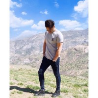 MohammadJavad Nasiri