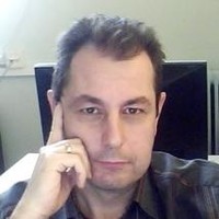 Δημήτρης Κουκλιάτης